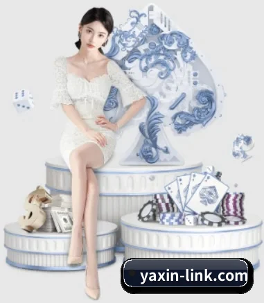 我们在做什么